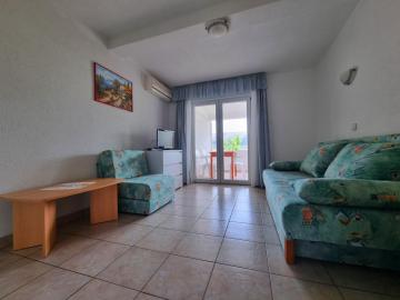 Apartments Seso