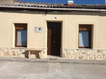 CASA SIETE LAGOS