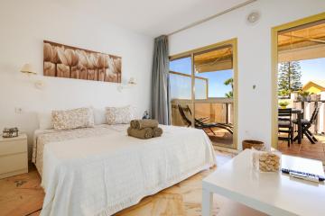 Romana playa 724