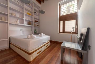 Nice duplex - Alameda