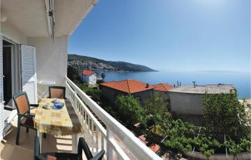 Apartment Okrug Gornji Businci II