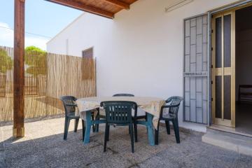 Casa La Torre Due
