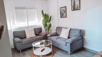 Pitaya apartment