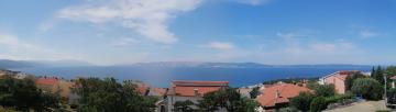 Island view