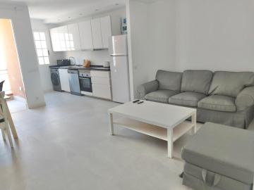 Surfers Lodge