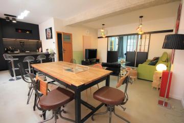 Atelier et Maison Doux