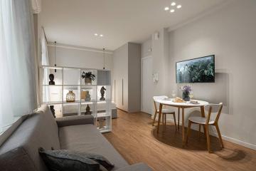Desertia Loft