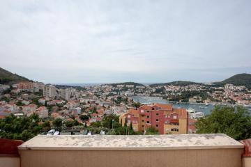 Panorama Apartment