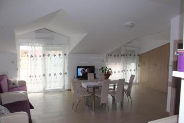 Apartmani NiMa
