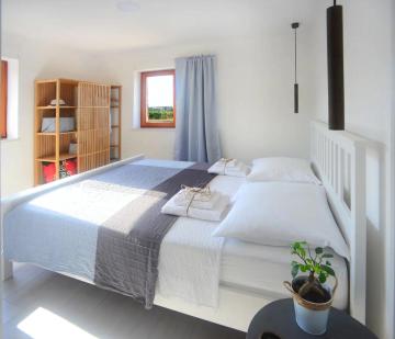 Apartman Lavanda