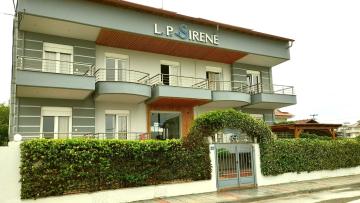 Petite Sirene Studios