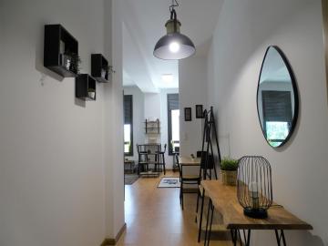 ESTUDIO IDEAL 3 - para vacaciones y trabajo