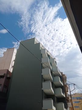 Elaėa Boutique Apartments