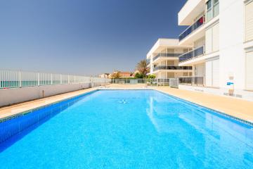 UHC Riviera Family Apartments