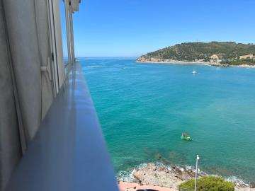 PERFECT VIEW