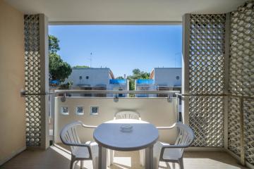 Condominio Marinella 11