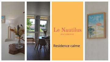 Le Nautilus