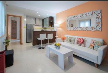 GATU Villa Rita