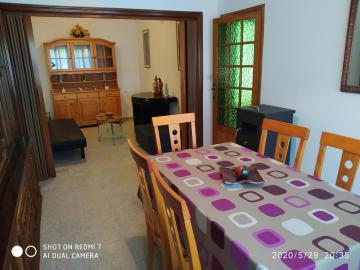 Casa Lores