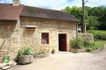 La Chambre à Four