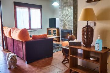 CASA NITAYA