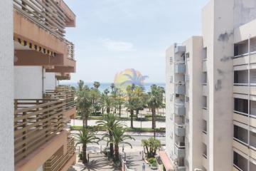 JAUME I Iberplaya