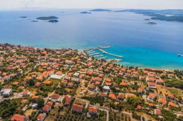Apartments Mario - 50m the beach