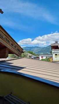 Appartement Reindl