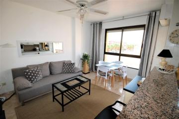 NatalyPlayApartment