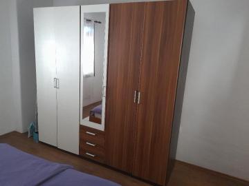 Apartment Maja