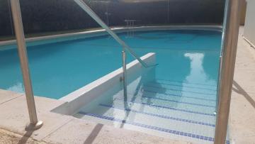 Piso relax Piscina y playa Aguadulce