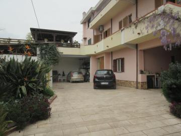 Su Pasu B&B