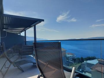 Luxury Apartments Jukić