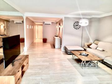 Orchid Lux Apartments Croisette Sea View Terrace 2 Bedr 2 Bath