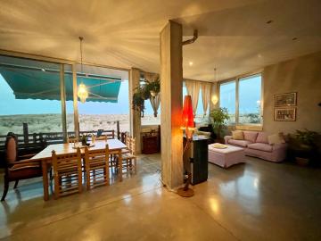 Le Palombelle Casa Vacanze