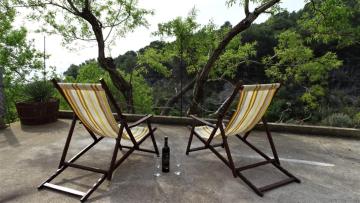 Apartment Zrinka