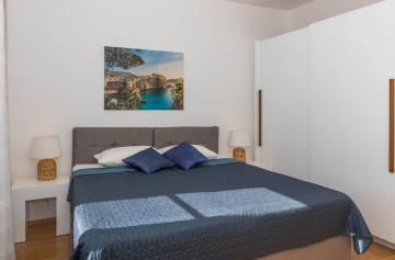 Wanderlust Apartments