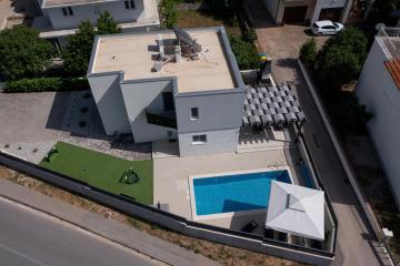 Villa Lumaka Sun