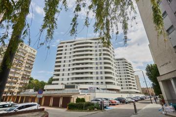 Apartamenty Świnoujscie - Sun Tower