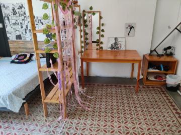 Estudio centro barcelona