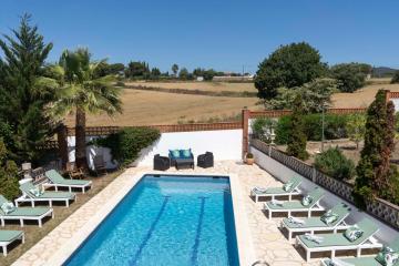 VILLA GRACIA LUX 2