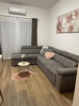 Apartman OZANA