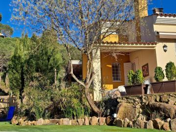Holiday Home 5, Cordoba