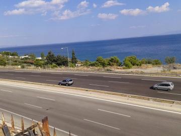Ευτυχία Apartment