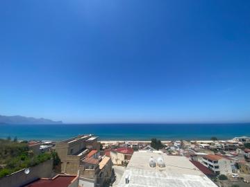 Appartamento al mare