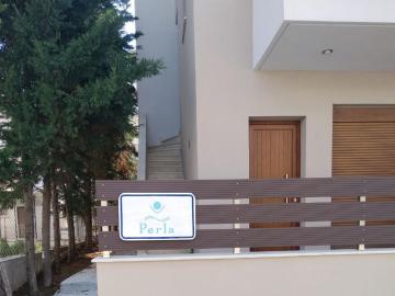 PERLA appartements
