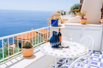 Casa Gioia