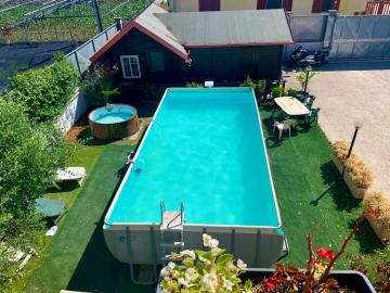 B&B S Home