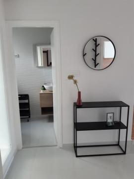Blaslov Family Apartment