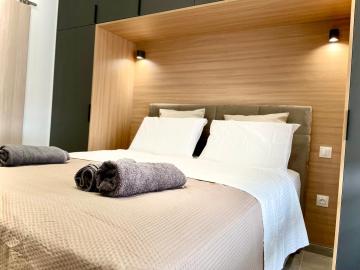 L apartment2